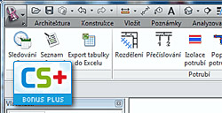 Revit Tools 1320