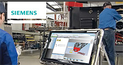 Siemens Tecnomatix 11-1319