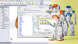 SolidWorks Education 13-14 1322