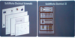 SolidWorks Electrical-1319