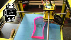 Ultimaker soutez-1319