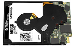 WD-Ultra-Slim-Black-1319