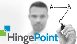 aec consulting hingepoint-3221