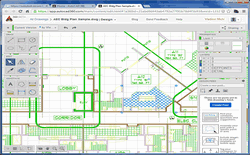 autocad360web-1321