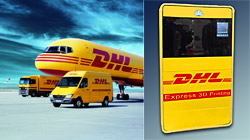 dhl 3D printing-1319