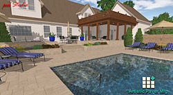 structure studios library-1318