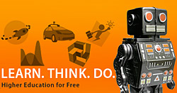 udacity1-1318