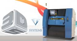 3DPhenix Systems-1324
