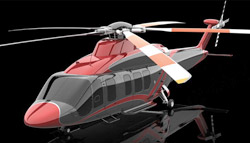 Bell 525 Relentless-1325