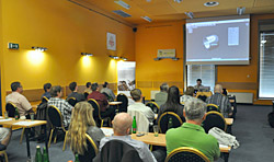 CAD Studio Roadshow2013-1323