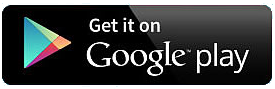 Google play store tlacitko