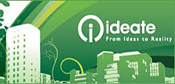 Ideate-1323
