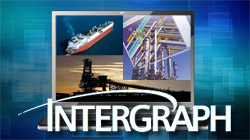 Intergraph Smart 3D-1323