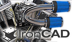 IronCAD-1326