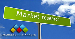 MarketandMarket Research-1326