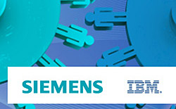 Siemens-IBM-1323