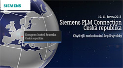 Siemens PLM Connection-1323