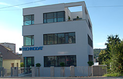 Technodat CAE-P6133471