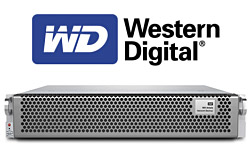 WD-Arkeia-RA5300 1326