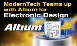 altium-1324