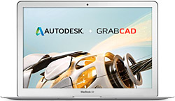 grabcad-autodesk-1326