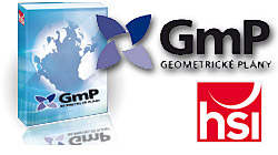 hsi gmp-1323