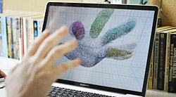 leap motion-1325