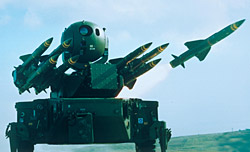 mbda rapier-jernas-1325