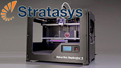 stratasys-koupil makerbot-1325