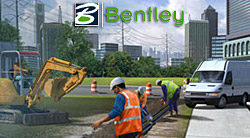 BentleyUtilitesDesigner 1327