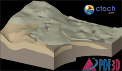 C Tech-PDF3D-1330