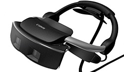 Canon-MREAL-Mixed-Reality-1330