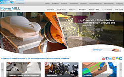 Delcam robotics-1328