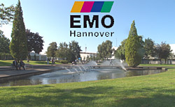 EMO Hannover-1329