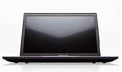 Eurocom Electra-1329