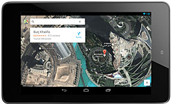 Google maps tablets-1328