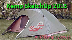 Kemp SketchUp 2013-1329