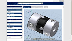 OEP Couplings-1330