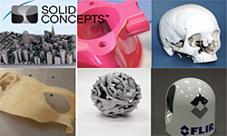 SolidConcepts-1330