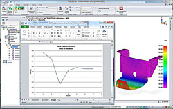 Solid Edge ST6 simulace-132