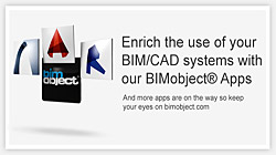 bimobject-app-1328