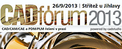 cadforum2013-1329