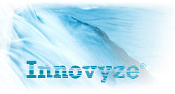 innovyze1327