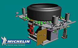 michelin-1328