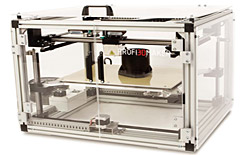 profi3dmaker-1329