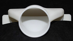 visijet sl impact 1327