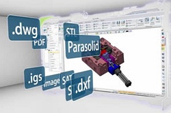 zw3d-CADservis PR-01