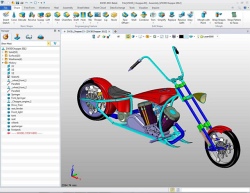 zw3d-hybridni modelovani PR-01