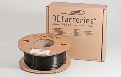 3Dfactories plast pro 3D tisk-1334