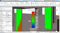 Autodesk APL analyza-1334